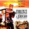 VIOLENCE A JERICHO